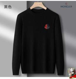 Picture of Moncler Sweaters _SKUMonclerM-3XL25tr11447539